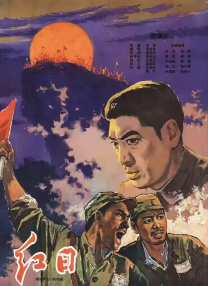 视频一区二区三区蜜桃麻豆